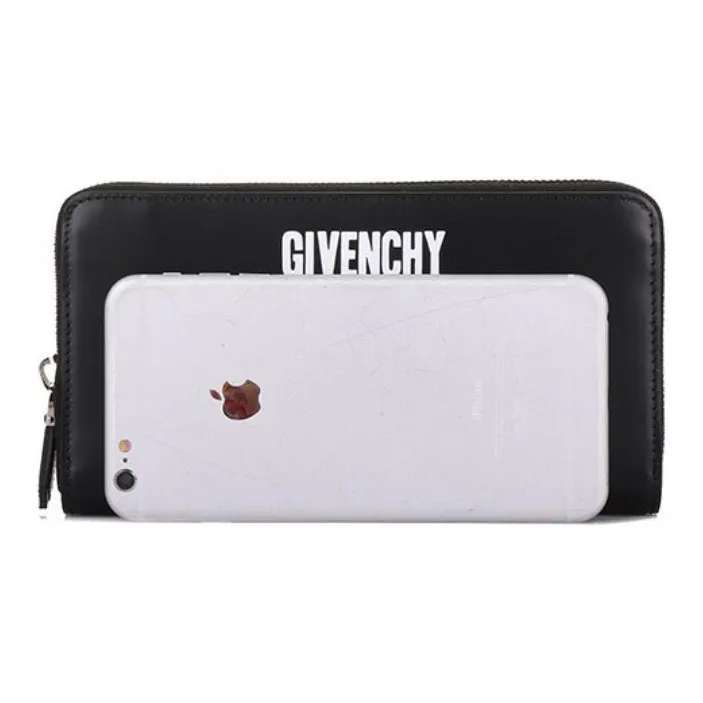 Givenchy Wallets-4