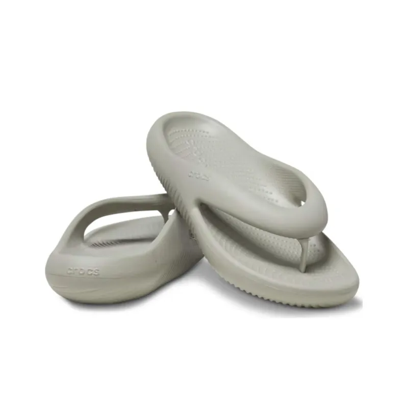 Crocs Flip Flops Unisex-2