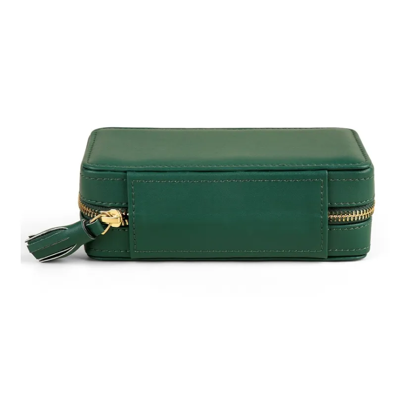 DRIKLUX Women's Watch Case-14