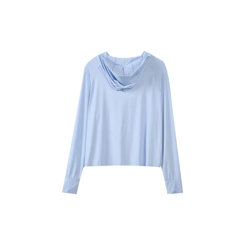 Warrior Sun Protection Clothing Women's-3