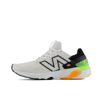 New Balance Fresh Foam X 1440 'White Bleached Lime Glow'