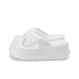 9010 White[Consider 1 Size Up]