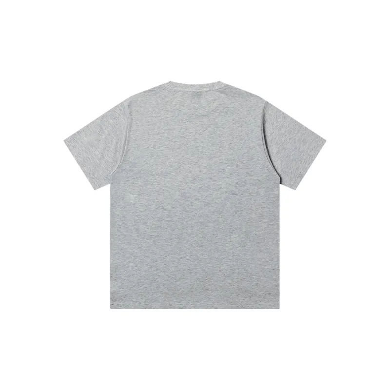 JUNGLE TIGER T Shirts Unisex-10