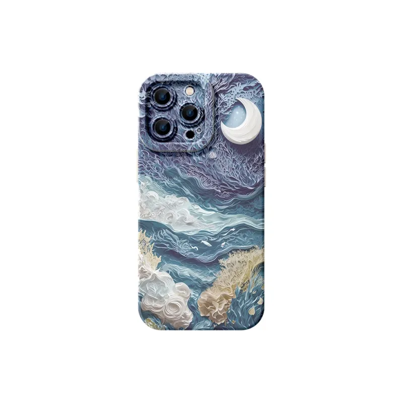 YOOPOO Phone Cases-10