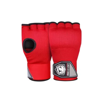 Competition Boxing Protective Gears