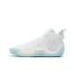 Glacier Blue