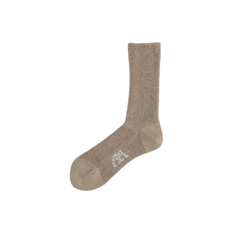 FREAK'S STORE Knee-High Socks Women's 1 Pack-0