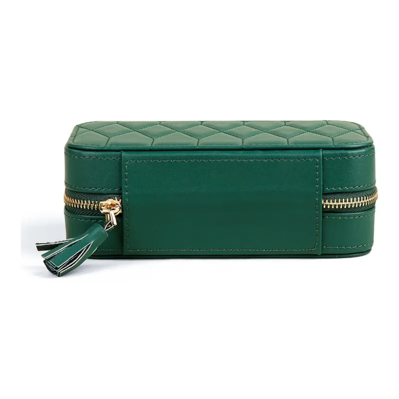 DRIKLUX Women's Watch Case-15