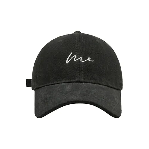 XFILES Baseball Caps Unisex