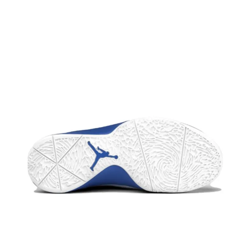 Jordan 2011 Q Flight White Royal-3