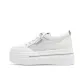 White Gray
