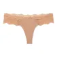 1 Pack (Light Brown)