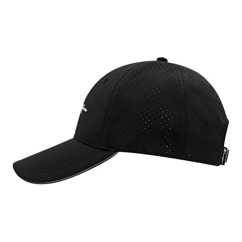 Champion Polyester Baseball Caps Unisex-6