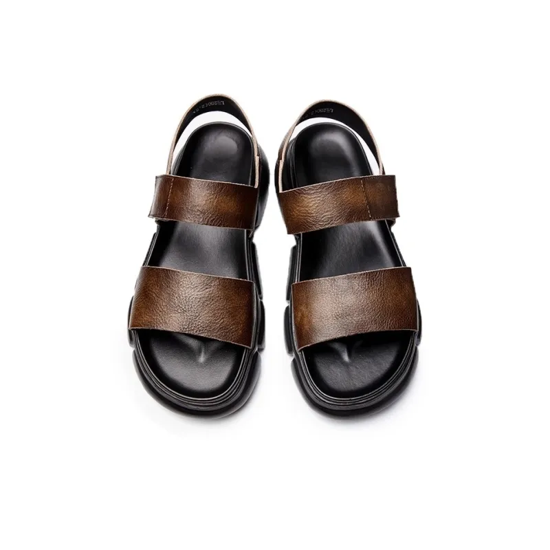 LEYGMENLG Beach Sandals Men-7