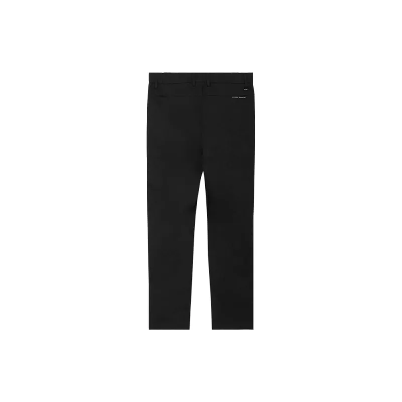 GOLF Casual Pants Men-1