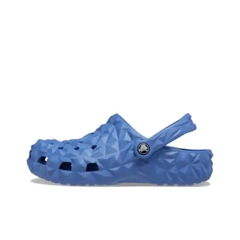 Crocs Clogs Unisex