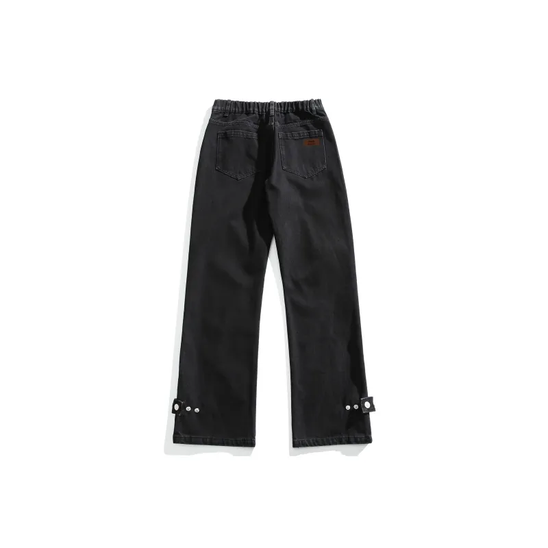 Jeep Jeans Unisex-7