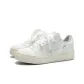 White Gray