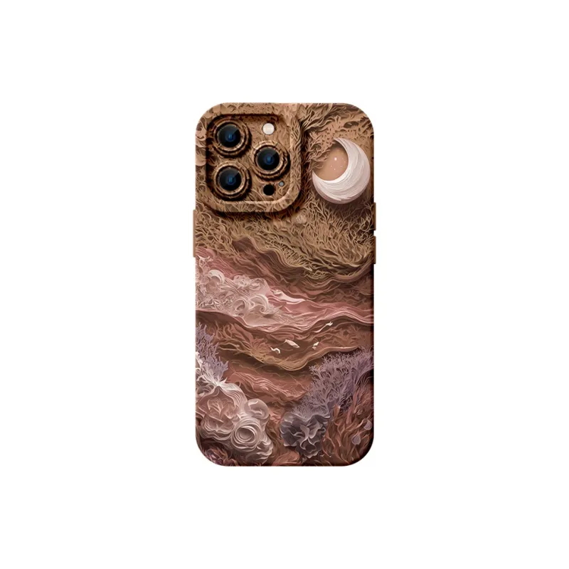 YOOPOO Phone Cases-20