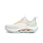 Light Green, Women's