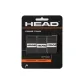 Card Insert Black Sticky Smooth Dial 3 Pack[285621]