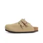 Light Beige Yellow