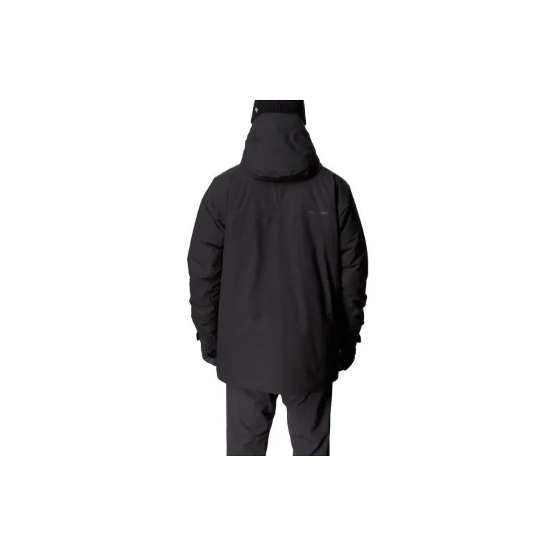 Houdini M's Fall In Jacket Jackets Coats Men's-1
