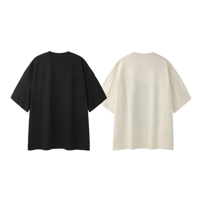 POINTLIMIT T Shirt Unisex 2 Pack-9