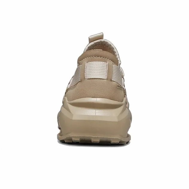 Abango Low-Top Casual Shoes Unisex-1