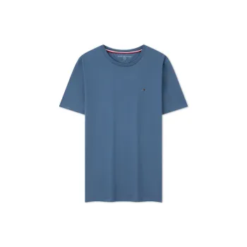 Tommy Hilfiger T Shirts Men