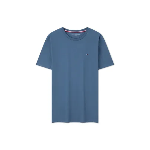Tommy Hilfiger T Shirts Men
