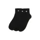3 Pack (Black)