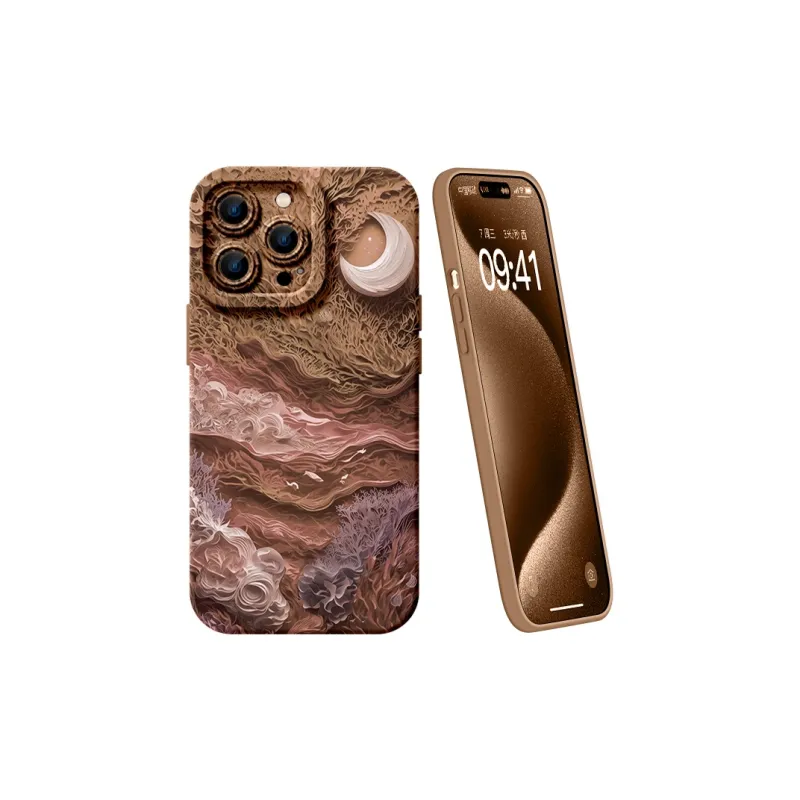 YOOPOO Phone Cases-21