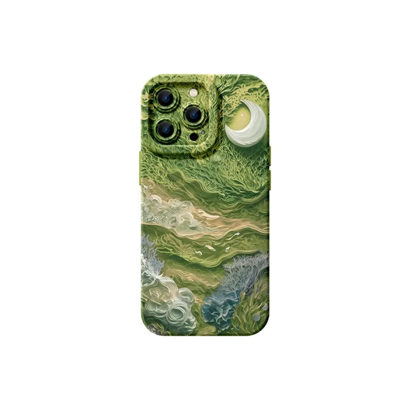 YOOPOO Phone Cases-22