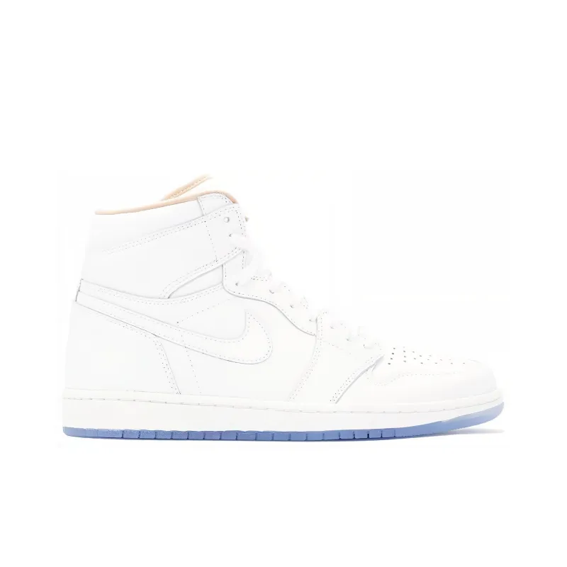 Jordan 1 Retro La-1