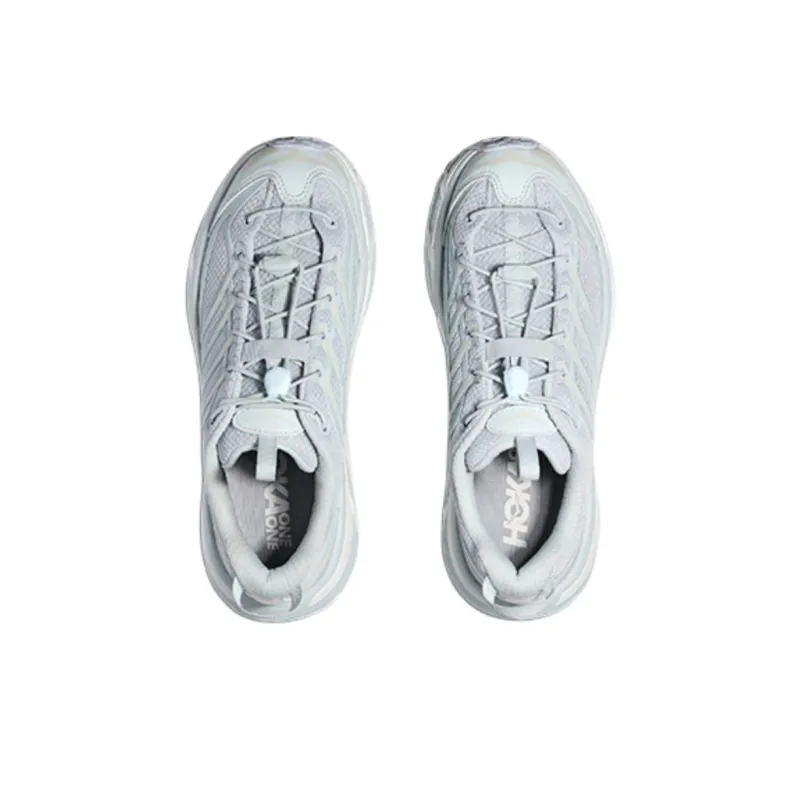 HOKA ONE ONE Mafate Three2 Illusion Cloudless-2