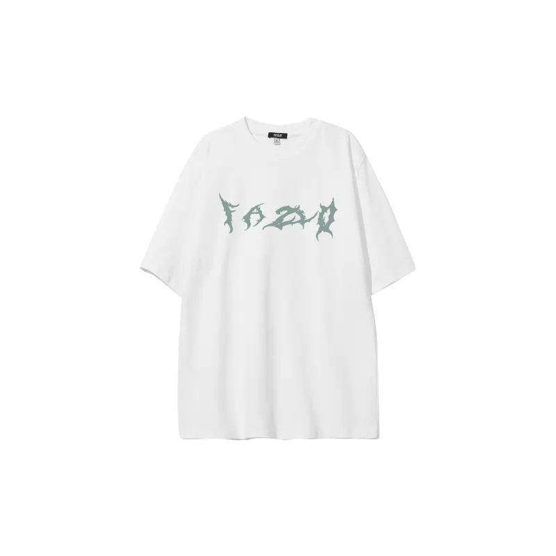 FA2LO T Shirts Unisex-1