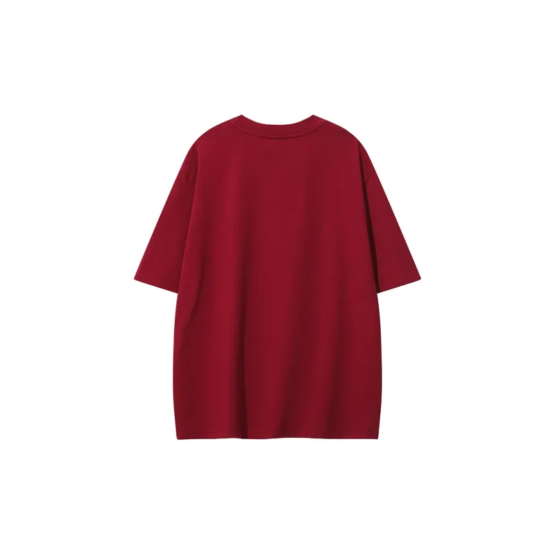 FA2LO T Shirts Unisex-7