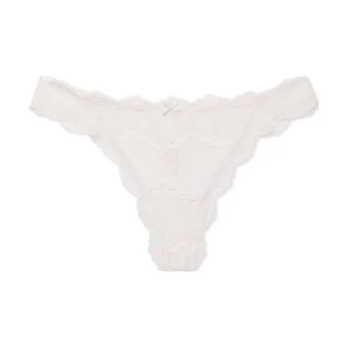 Victoria's Secret Women's Underpants