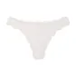 1 Pack (White Lace)
