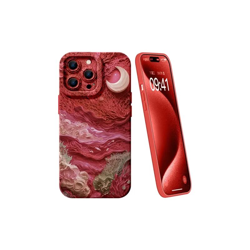 YOOPOO Phone Cases-19