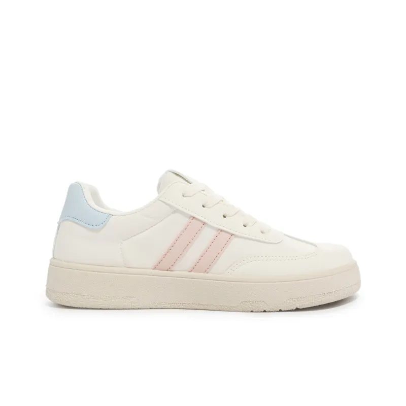Humanism 1986 Slip Resistant, Lightweight, And Breathable Low Top Skateboard Shoes Women's-12