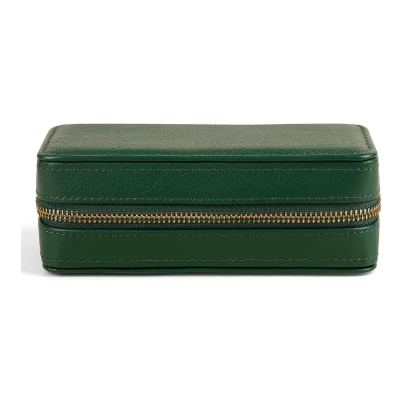 DRIKLUX Women's Watch Case-27