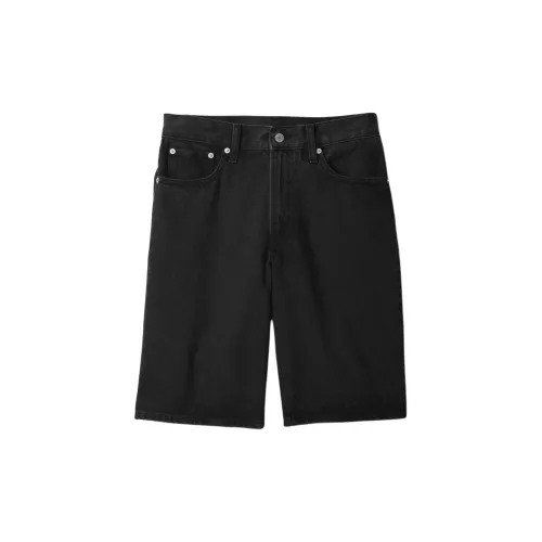 GAP Denim Shorts Women's