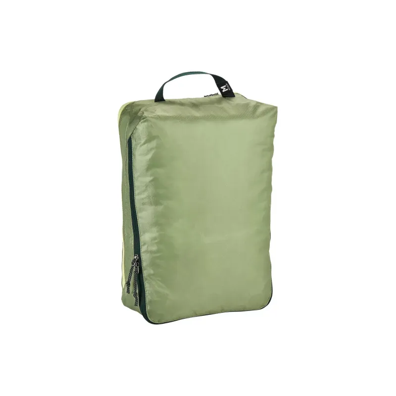 EAGLE CREEK Polyester Storage Bag Medium Size Unisex Moss Green-2