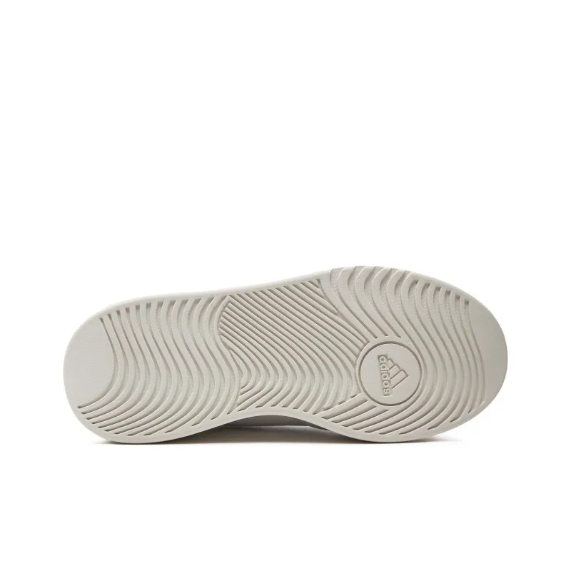 Adidas Scarpe Crazy Light Boost Scarpe Osade Slip Resistant Cushioning Low Top Skateboard Shoes Men's White-5