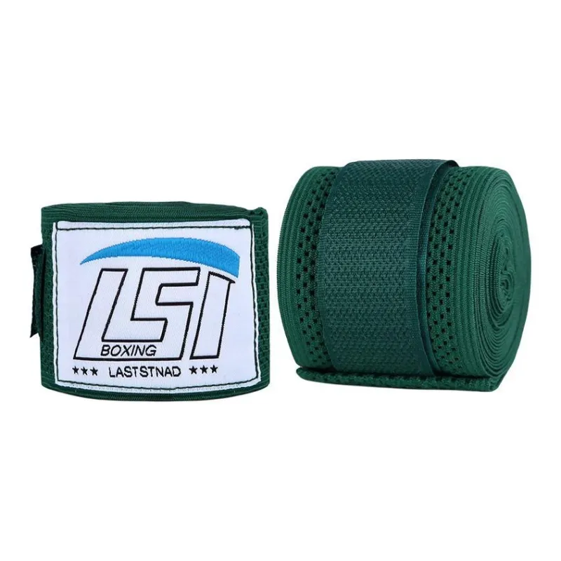 Competition Boxing Protective Gears-21