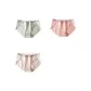 3 Pack (Green+Pink+Skin)