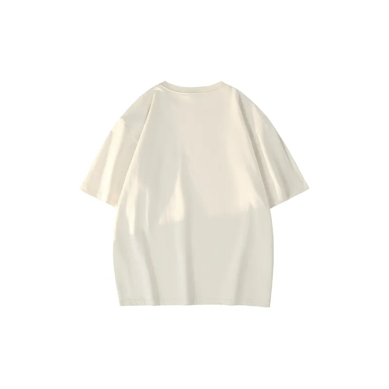 JEANSWEST JEANS T-Shirts Unisex-4