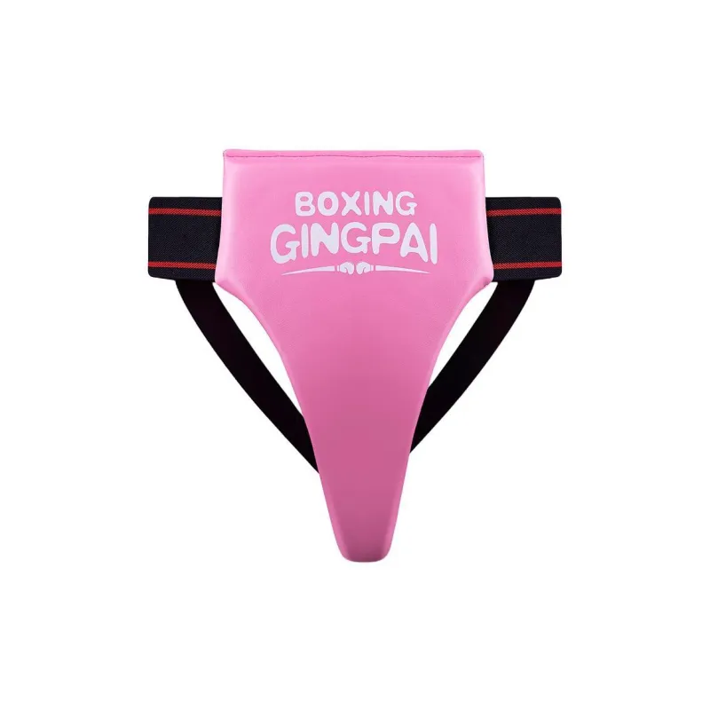 Competition Boxing Protective Gears-5